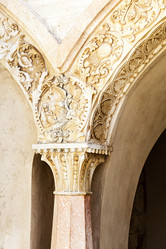 Similar image 22041767