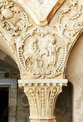 Similar image 22041769