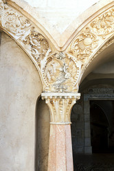 Similar image 22041771