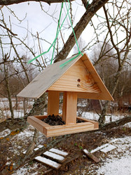 Similar image 22041929