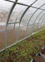 Similar image 22041930