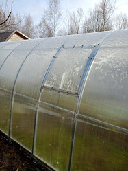 Similar image 22041931