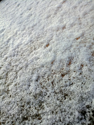 Similar image 22041932