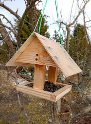 Similar image 22041933