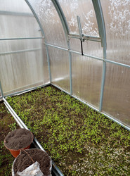 Similar image 22041935