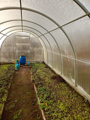 Similar image 22041936