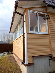 Similar image 22041940