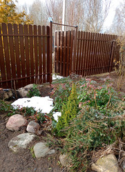 Similar image 22041941