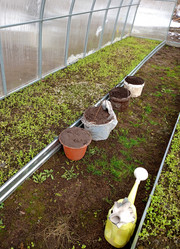 Similar image 22041942