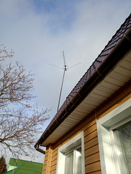 Similar image 22041945