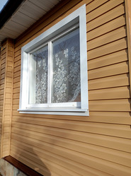 Similar image 22041946