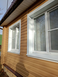 Similar image 22041952