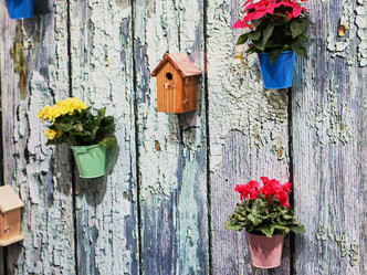 Similar image 22040487