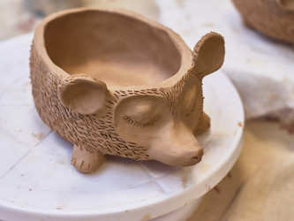 Similar image 22040490