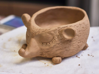 Similar image 22040492