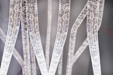 Similar image 22040495