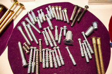 Similar image 22040497