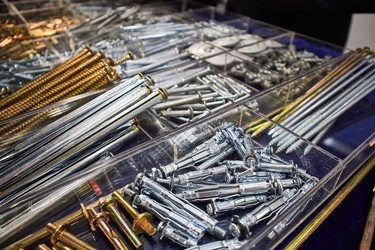 Similar image 22040498