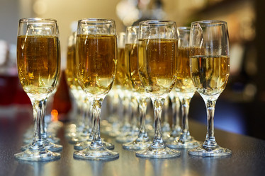 Similar image 22040506