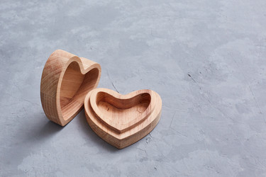 Similar image 22040509