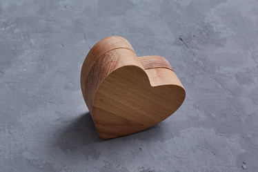 Similar image 22040512