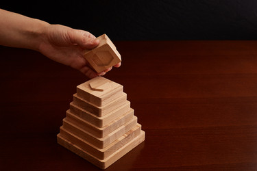 Similar image 22040515