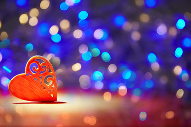 Similar image 22040520