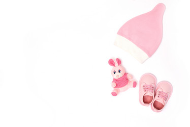 Similar image 22040521