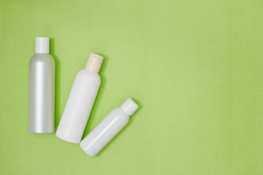 Similar image 22040522