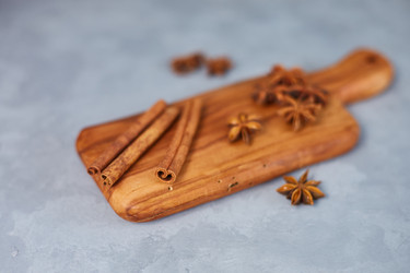 Similar image 22040525