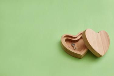 Similar image 22040527