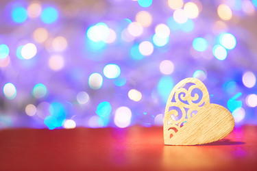 Similar image 22040528