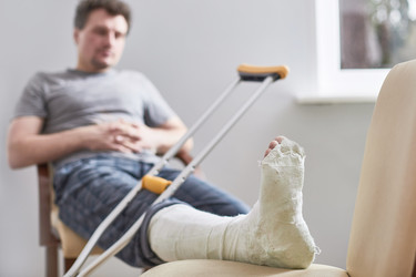 Similar image 22040529