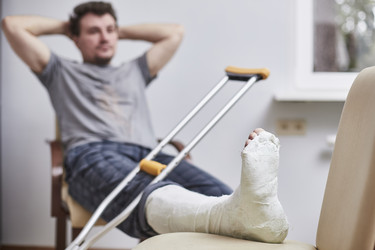 Similar image 22040530