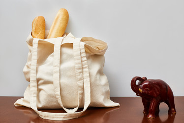 Similar image 22040531