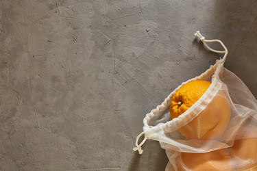 Similar image 22040532