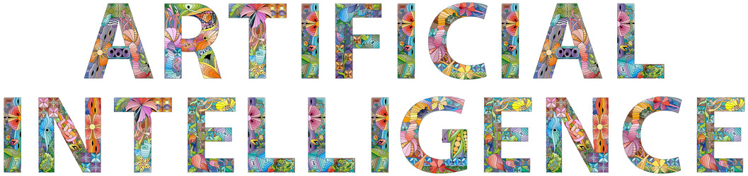 Similar image 22044974