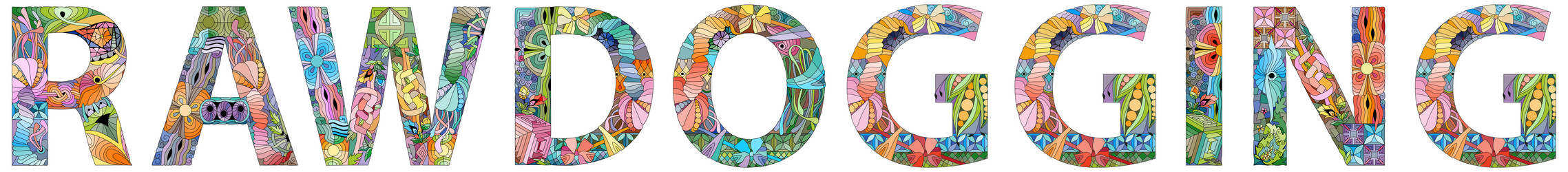 Similar image 22044975