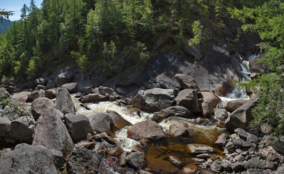 Similar image 22045646