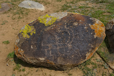 Similar image 22040146