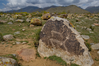 Similar image 22040147