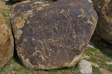 Similar image 22040148