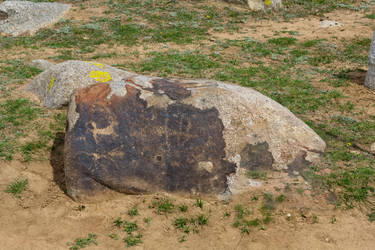 Similar image 22040149