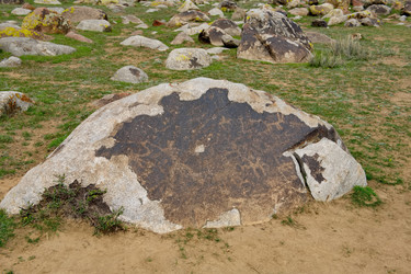 Similar image 22040150