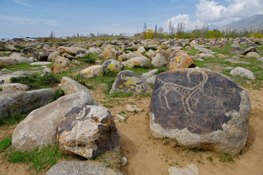 Similar image 22040152