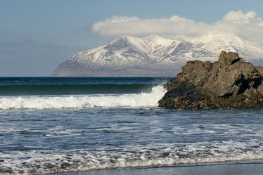 Similar image 22054491