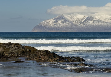 Similar image 22054492