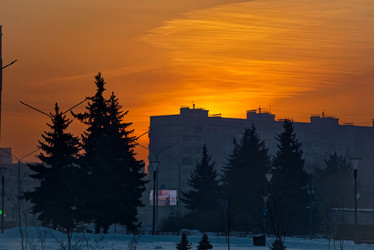 Similar image 22045648