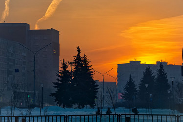 Similar image 22045649