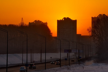 Similar image 22045650